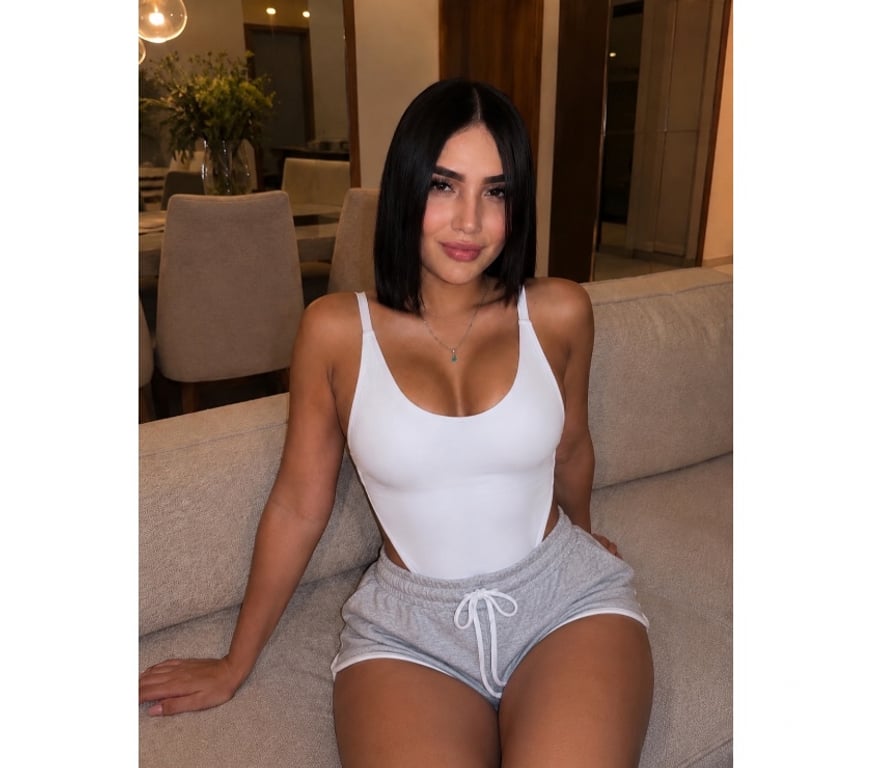 Escorts Cardiff Cardiff City Centre - Cardiff - Photos for MEL BRAZILIAN HOT 🔥PARTY🔥