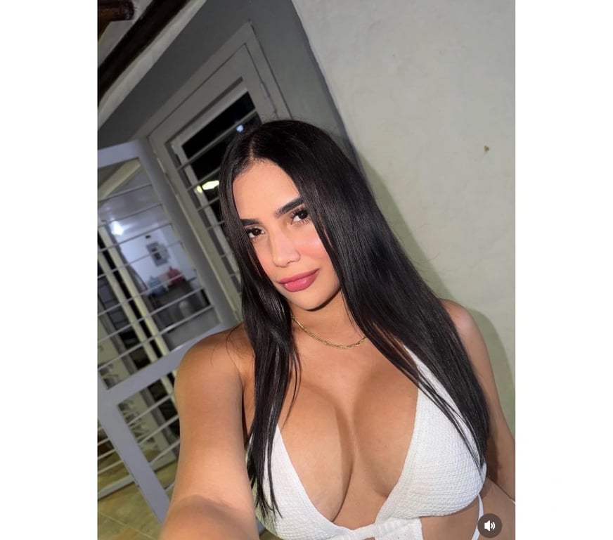 Escorts Cardiff Cardiff City Centre - Cardiff - Photos for MEL BRAZILIAN HOT 🔥PARTY🔥