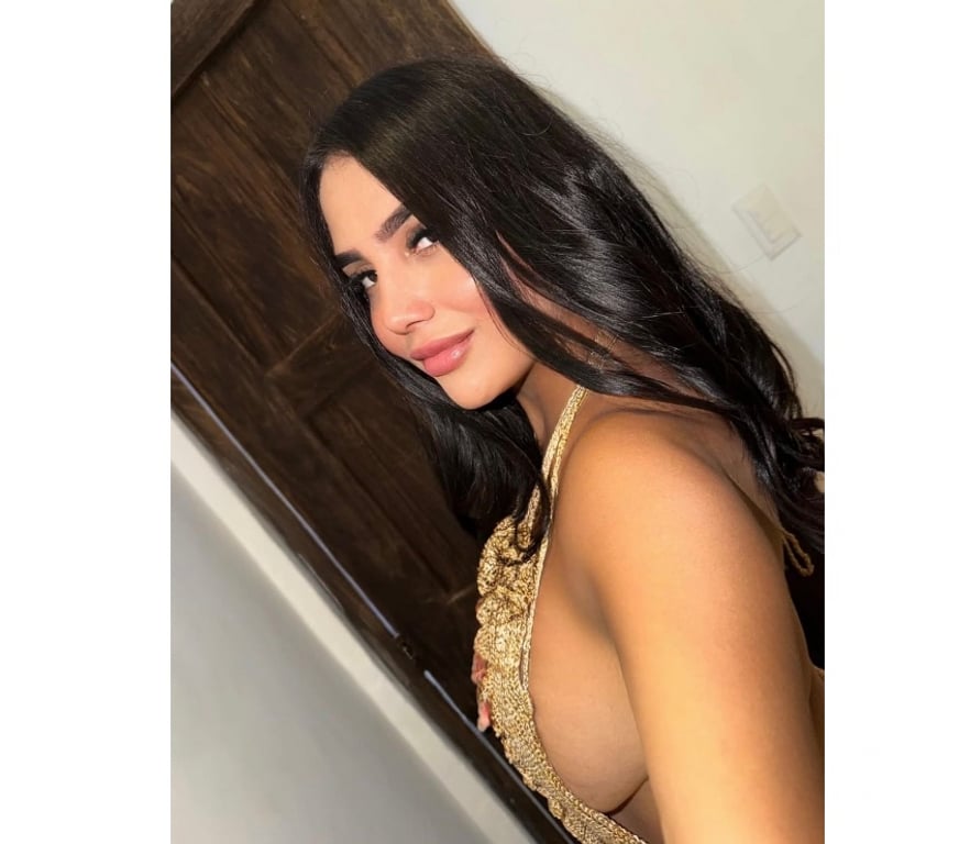 Escorts Cardiff Cardiff City Centre - Cardiff - Photos for MEL BRAZILIAN HOT 🔥PARTY🔥
