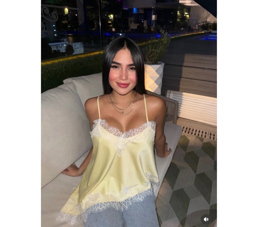 Escorts Cardiff Cardiff City Centre - Cardiff - Photos for MEL BRAZILIAN HOT 🔥PARTY🔥