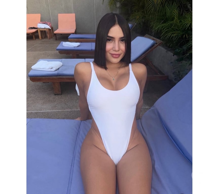 Escorts Cardiff Cardiff City Centre - Cardiff - Photos for MEL BRAZILIAN HOT 🔥PARTY🔥