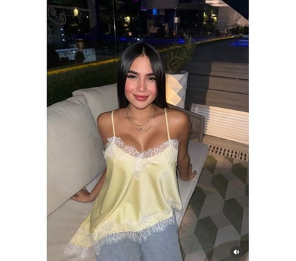 Photos for MEL BRAZILIAN HOT 🔥PARTY🔥