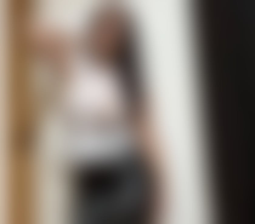 Escorts Norfolk Great Yarmouth - Photos for ❤️Anna💋owo💋strap on&massage❤️