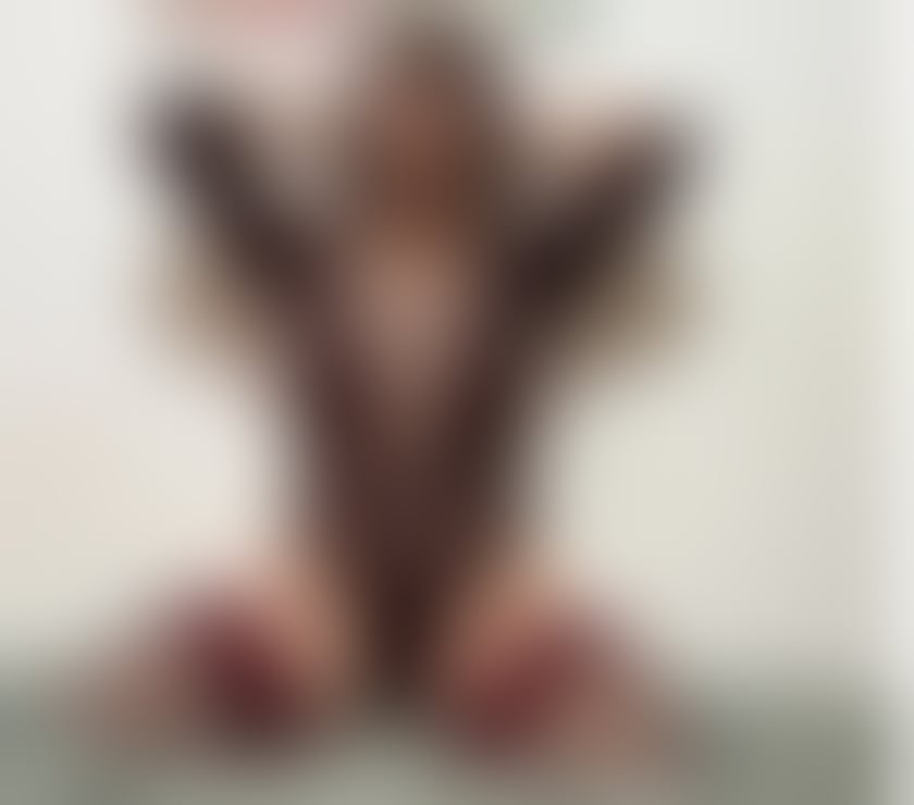 Escorts Norfolk Great Yarmouth - Photos for ❤️Anna💋owo💋strap on&massage❤️
