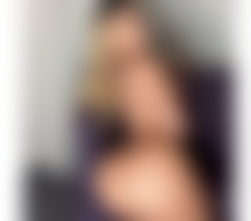 Escorts Bedfordshire Luton - Photos for SABRINA💦💦HOT PARTY💦💦