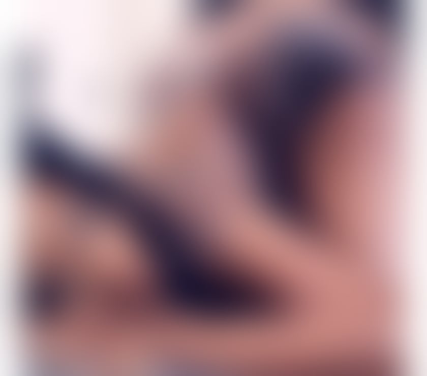Escorts and Massages Luton Town Centre Luton - Photos for SABRINA💦💦HOT PARTY💦💦