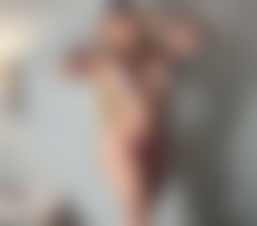 Escorts Bedfordshire Luton - Photos for SABRINA💦💦HOT PARTY💦💦