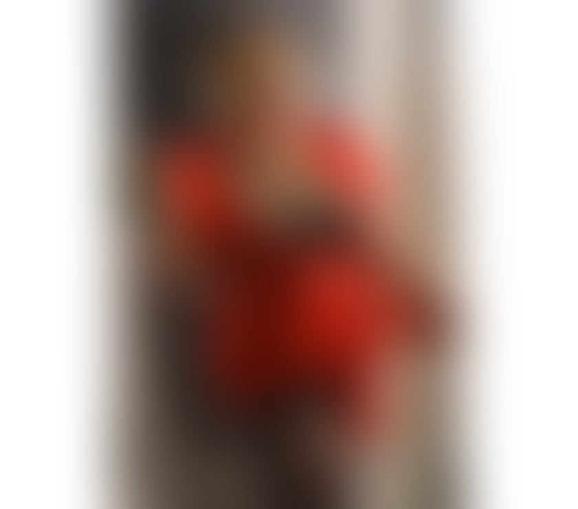 Escort Dundee City Centre Dundee - Photos for Busty Curvy Real Party Women!! Limited time here