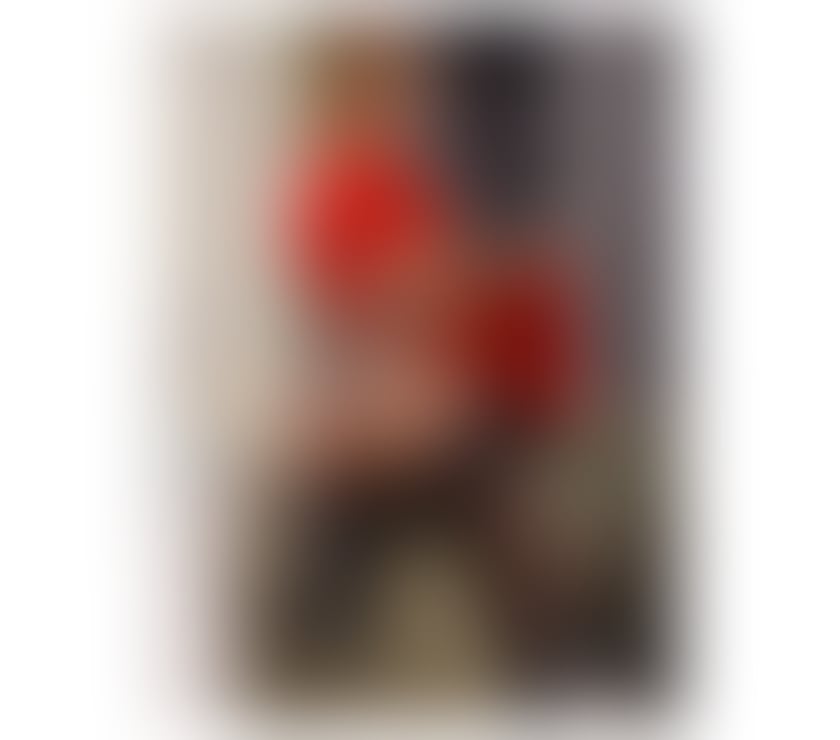Escort Dundee City Centre Dundee - Photos for Busty Curvy Real Party Women!! Limited time here