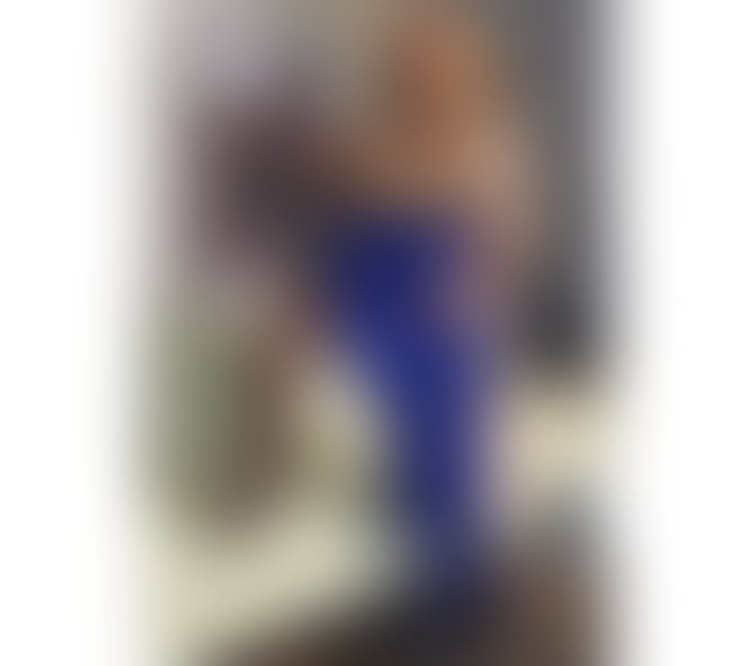 Escort Dundee City Centre Dundee - Photos for Real Party Women!! 30 min £70 1h £100 just 3 days