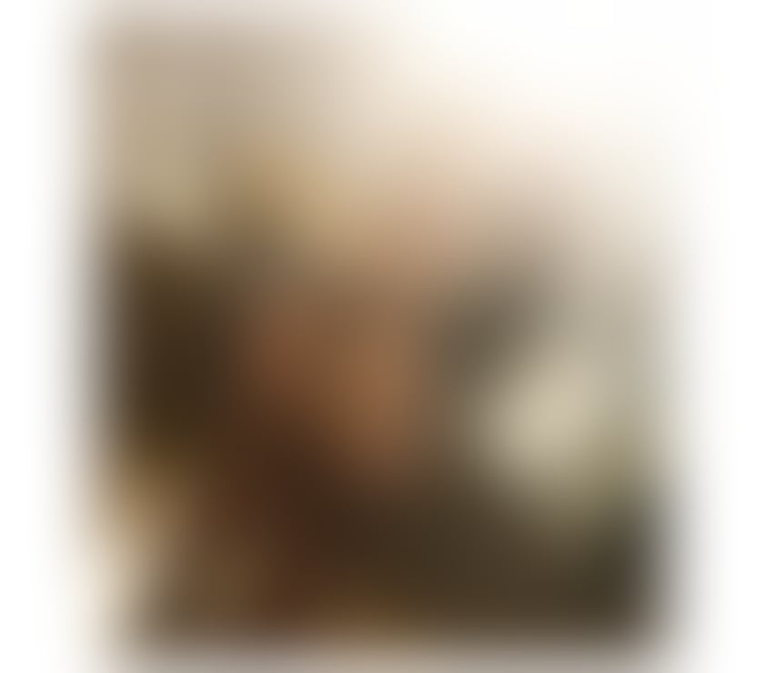 Escorts Dundee Dundee City Centre - Dundee - Photos for Busty Curvy Real Party Women!! Limited time here