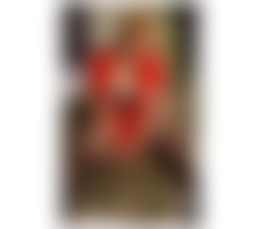 Escort Dundee City Centre Dundee - Photos for Busty Curvy Real Party Women!! Limited time here