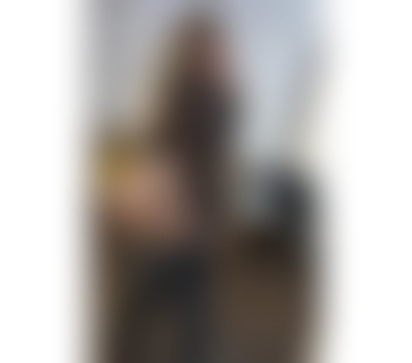 Escorts Dundee Dundee City Centre - Dundee - Photos for Busty Curvy Real Party Women!! Limited time here