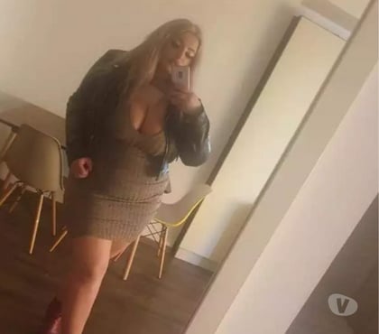 Escort Dundee City Centre Dundee - Photos for Busty Curvy Real Party Women!! Limited time here
