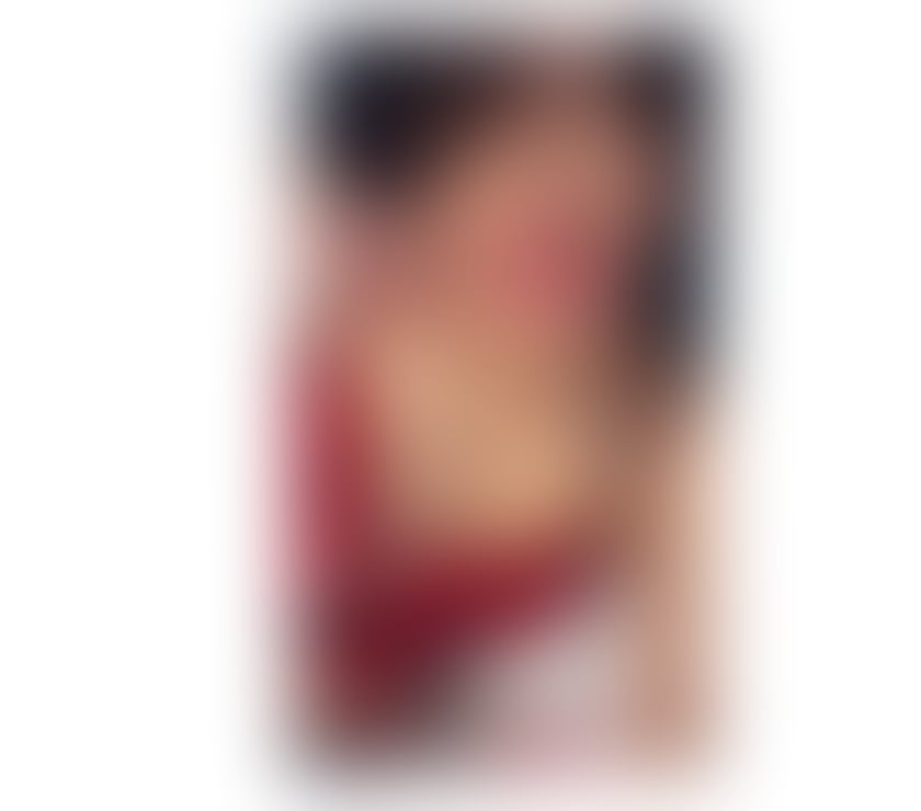Escorts West London Acton Central Station - West London - Photos for I'm back, Talita, hard to forget 🍑🌶️🌶️