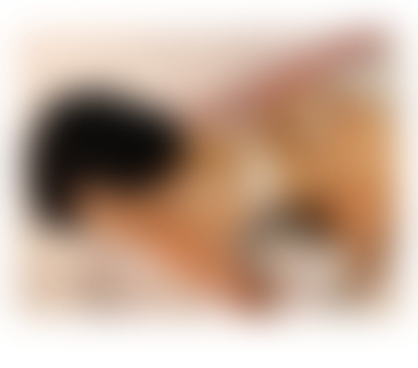 Escorts West London Acton Central Station - West London - Photos for I'm back, Talita, hard to forget 🍑🌶️🌶️