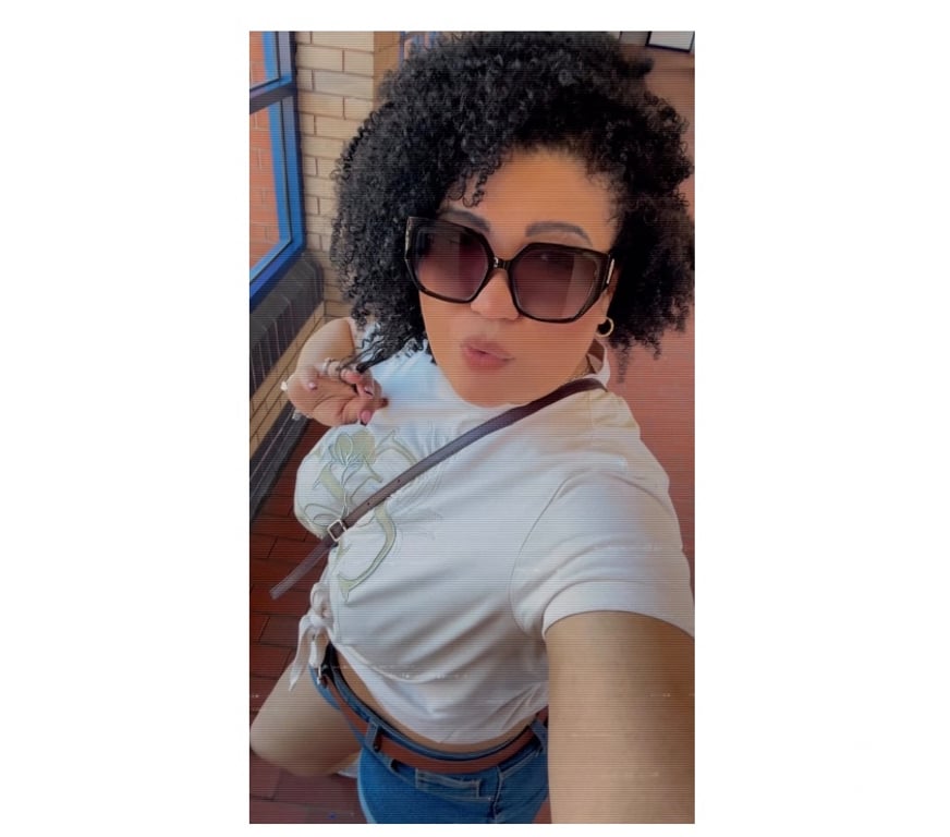 Escorts West London Acton Central Station - West London - Photos for I'm back, Talita, hard to forget 🍑🌶️🌶️