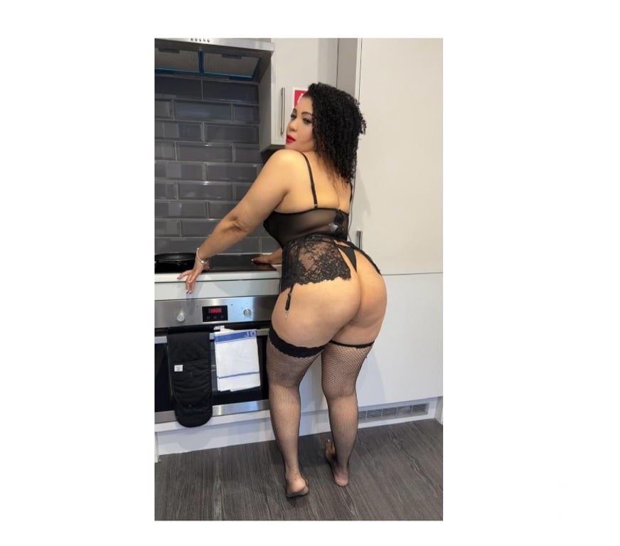 Escorts West London Acton Central Station - West London - Photos for I'm back, Talita, hard to forget 🍑🌶️🌶️