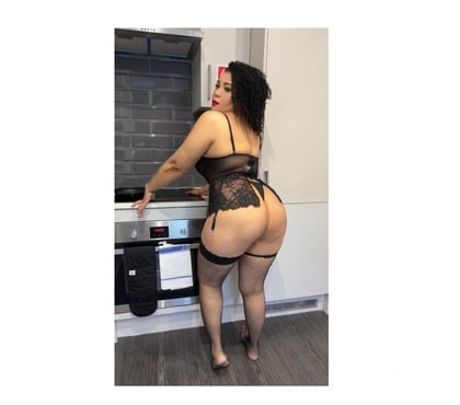 Escorts and Massages Acton Central Station West London - Photos for I'm back, Talita, hard to forget 🍑🌶️🌶️