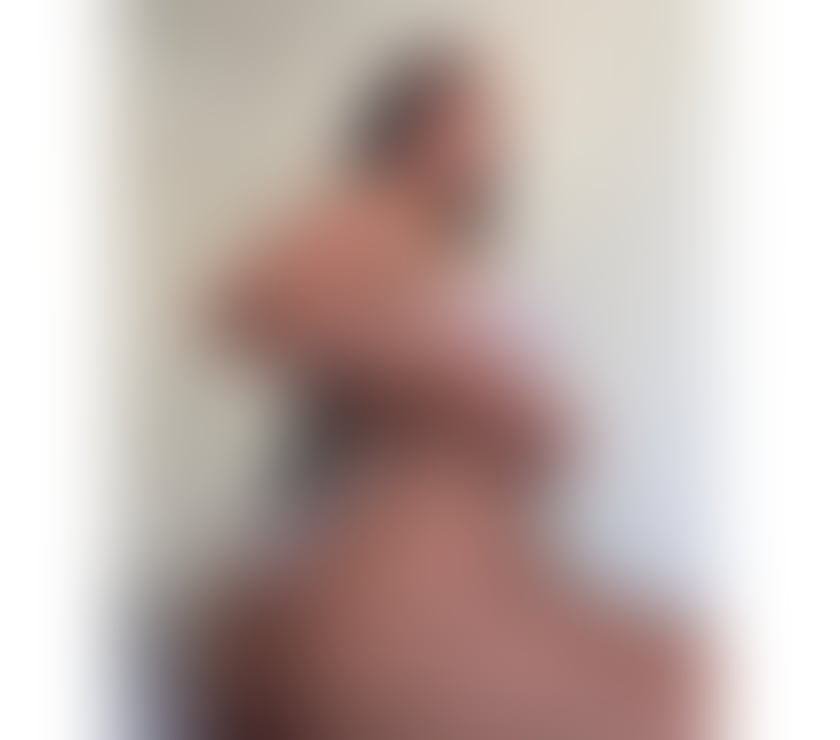 OWO Escorts & Erotic Massage Leeds City Centre Leeds - Photos for 🇧🇷 🔥😈Duda, uma morena safada 🔥 😈
