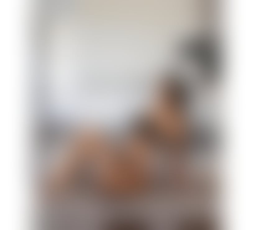 Escorts West Yorkshire Leeds - Photos for 🇧🇷 🔥😈Duda, uma morena safada 🔥 😈