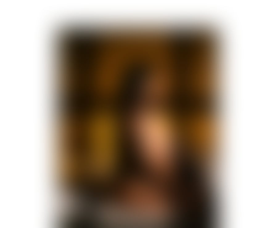 Escorts Hull Hull City Centre - Hull - Photos for Camila ! Party girl 🇧🇷😈😈