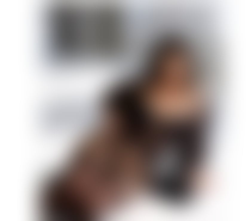 Escorts Hull City Centre Hull - Photos for Camila ! Party girl 🇧🇷😈😈