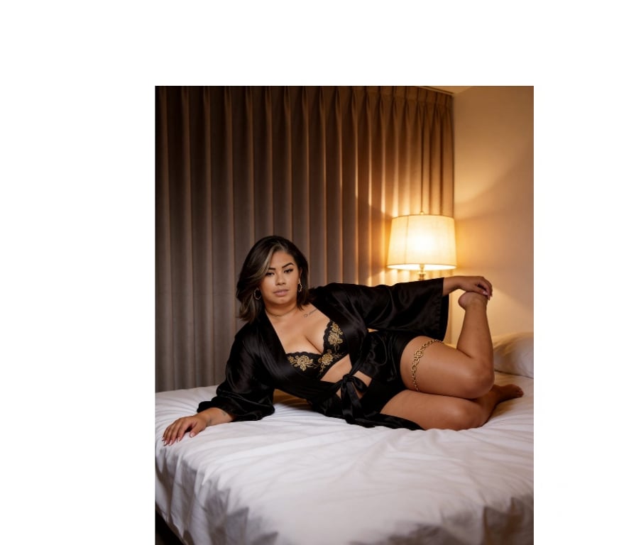 Escorts Hull Hull City Centre - Hull - Photos for Camila ! Party girl 🇧🇷😈😈