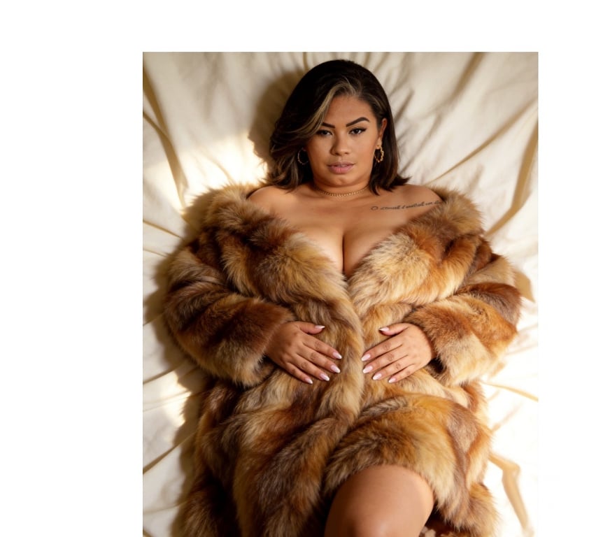 Escorts Hull Hull City Centre - Hull - Photos for Camila ! Party girl 🇧🇷😈😈