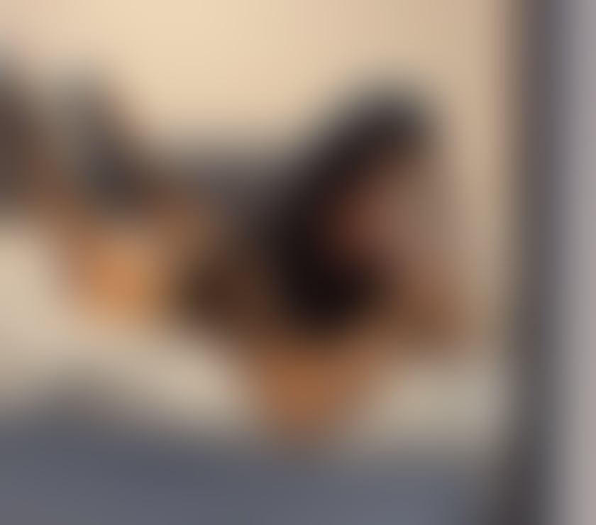 Escorts Kent Thanet - Photos for 🇧🇷💛JASMINE BLOOM🧡BACK IN TOWN✨PARTY GIRL🥂