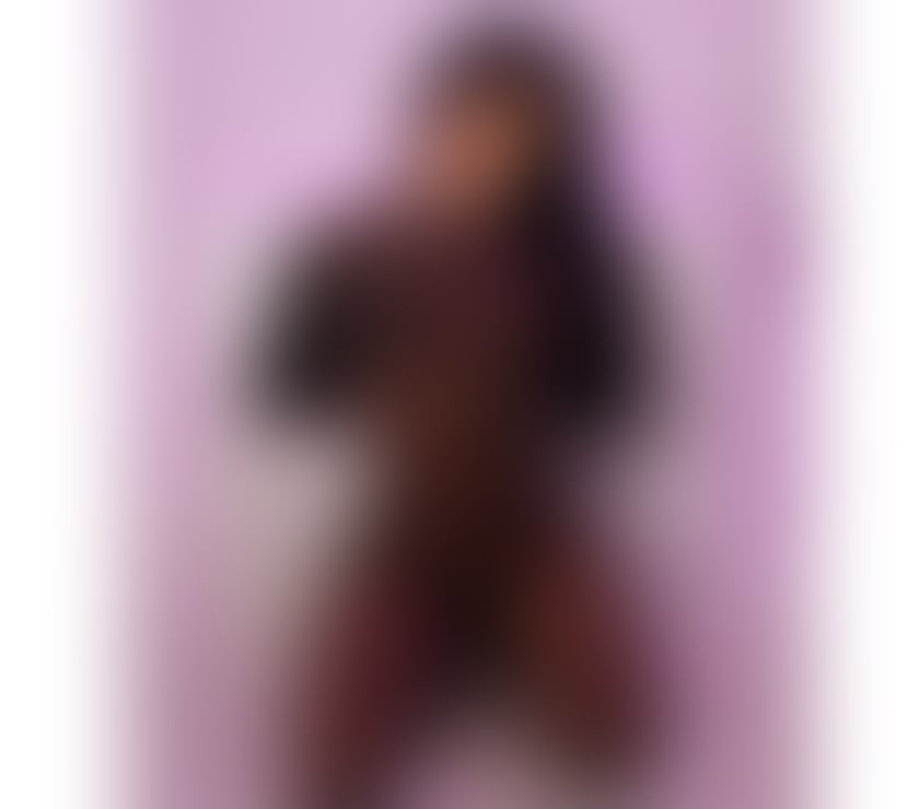 Escorts Kent Thanet - Photos for 🇧🇷💛JASMINE BLOOM🧡BACK IN TOWN✨PARTY GIRL🥂