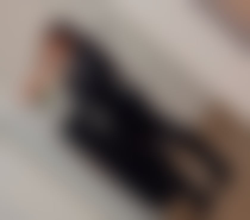 Escorts Kent Thanet - Photos for 🇧🇷💛JASMINE BLOOM🧡BACK IN TOWN✨PARTY GIRL🥂