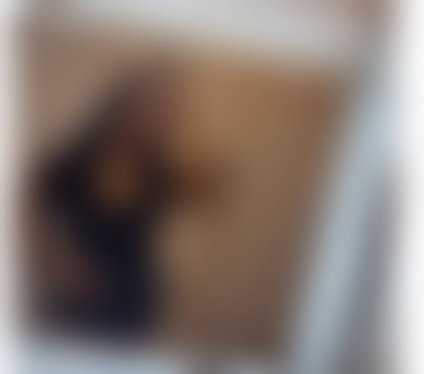 Escorts Kent Thanet - Photos for 🇧🇷💛JASMINE BLOOM🧡BACK IN TOWN✨PARTY GIRL🥂