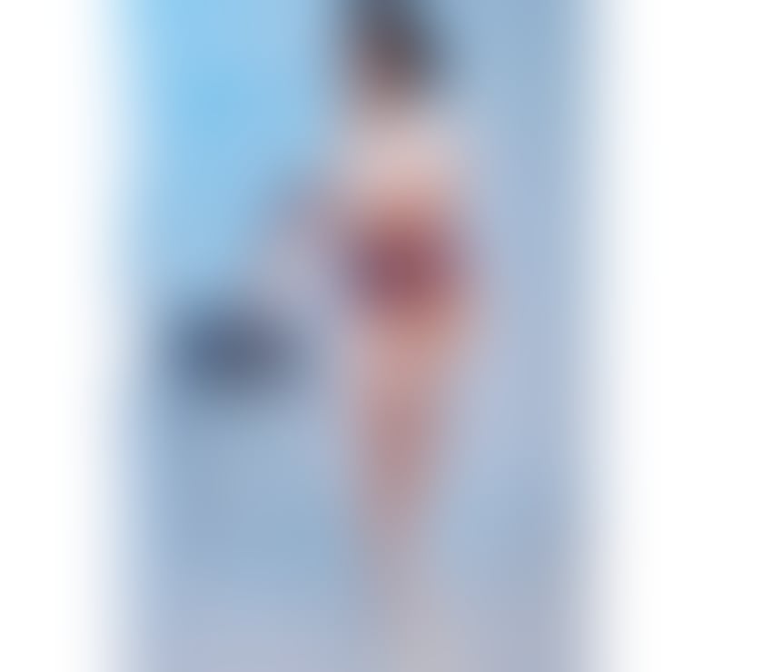 Escorts Margate Thanet - Photos for 🇧🇷💛JASMINE BLOOM🧡BACK IN TOWN✨PARTY GIRL🥂
