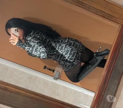Escorts Margate Thanet - Photos for 🇧🇷💛JASMINE BLOOM🧡BACK IN TOWN✨PARTY GIRL🥂