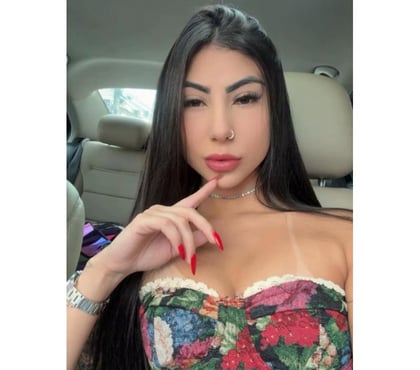 Escorts Oxford Airport Cherwell - Photos for 💋YOUR BEST CHOICE🔥AMANDA PARTY OWO🫦💦