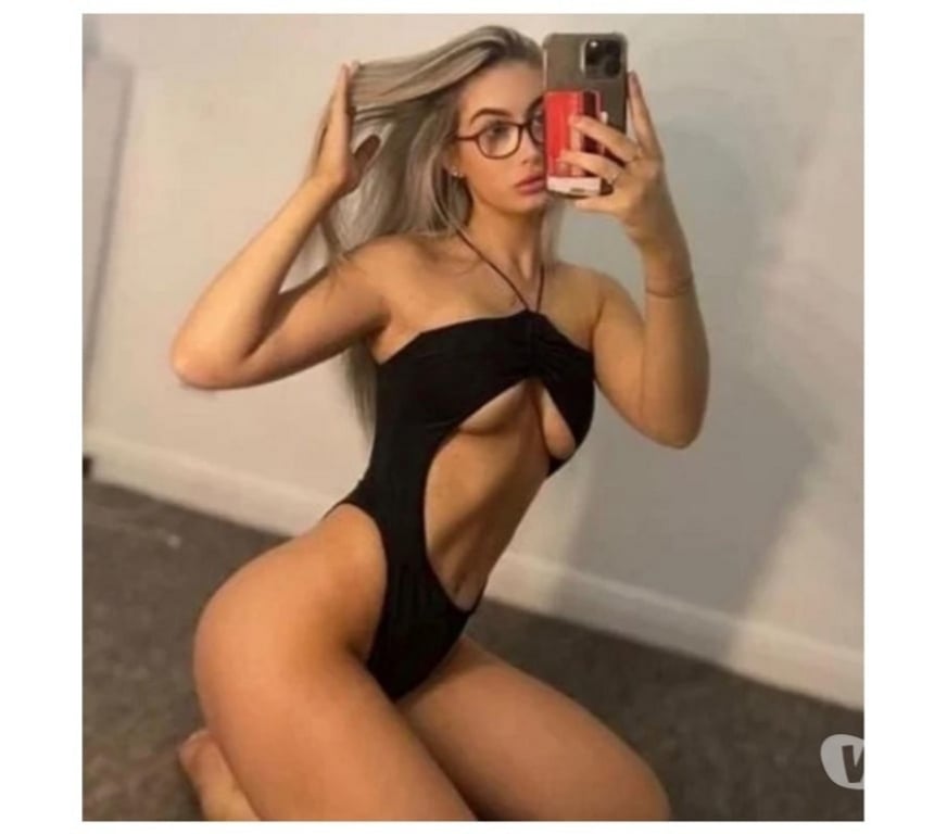 Escorts Suffolk Ipswich - Photos for CLEO PARTY GIRL ❤️❗️ NEW IN TOWN 📞