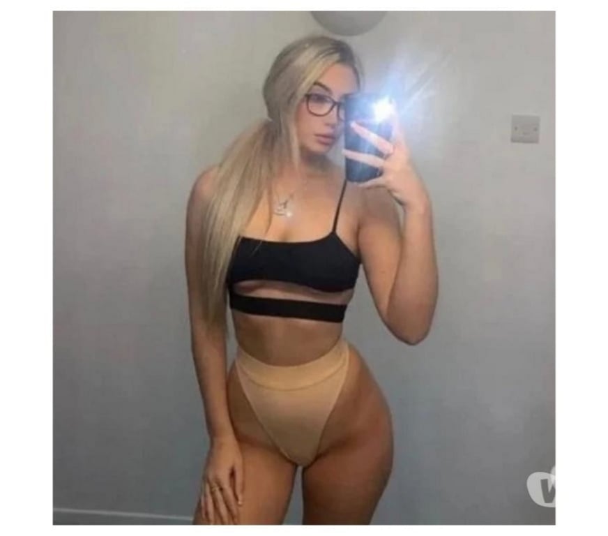 Escorts Suffolk Ipswich - Photos for CLEO PARTY GIRL ❤️❗️ NEW IN TOWN 📞