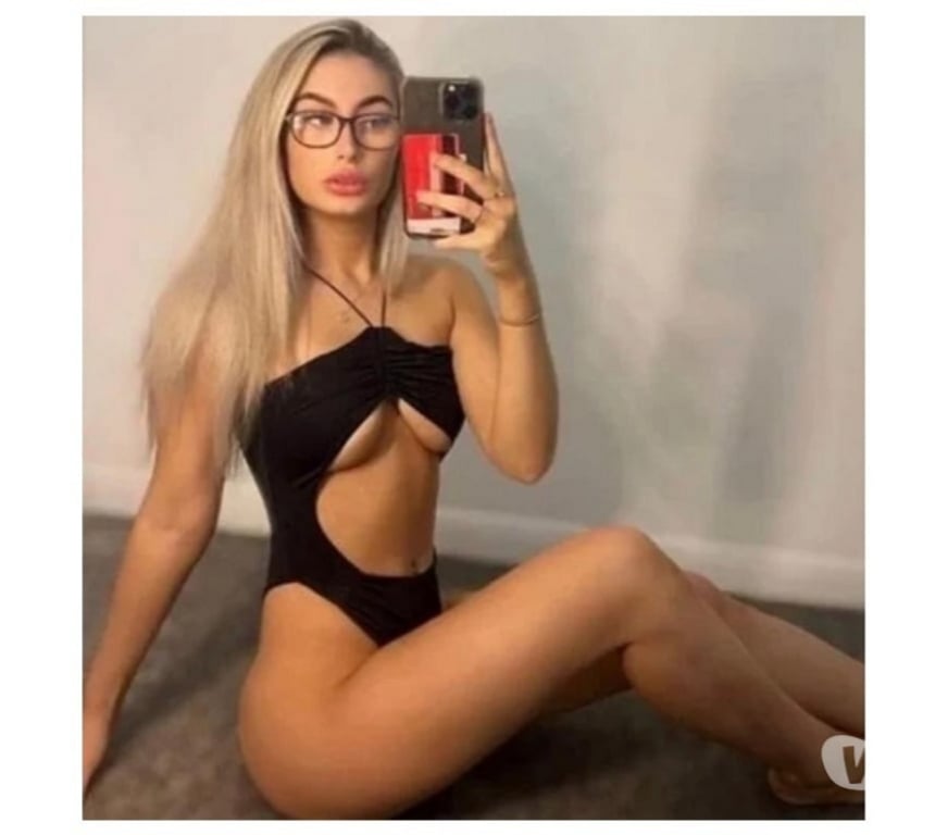 Escorts Suffolk Ipswich - Photos for CLEO PARTY GIRL ❤️❗️ NEW IN TOWN 📞