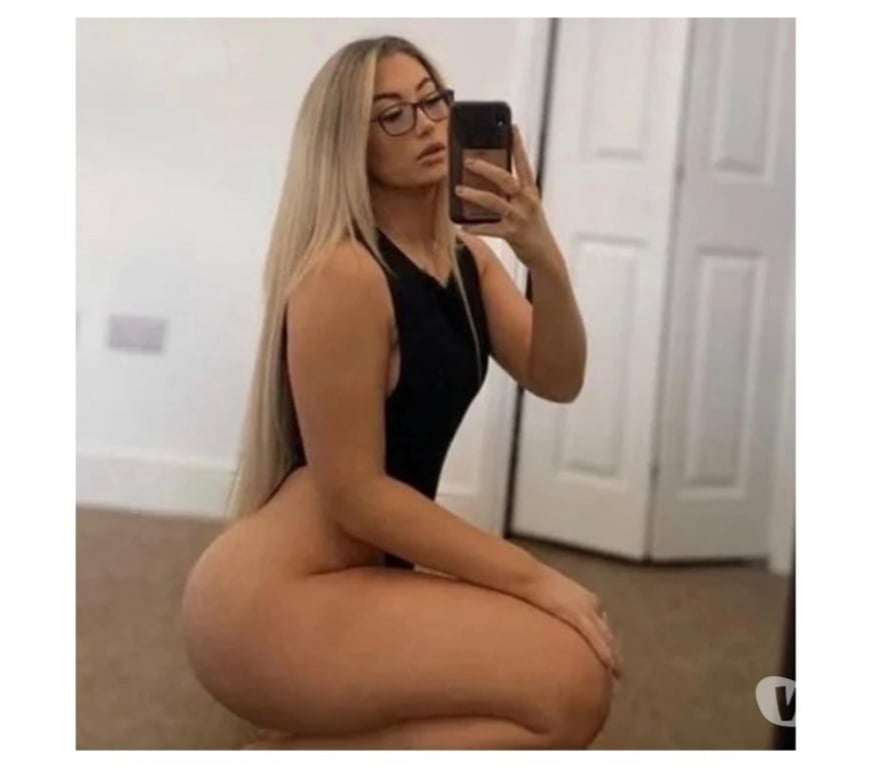 Escorts Suffolk Ipswich - Photos for CLEO PARTY GIRL ❤️❗️ NEW IN TOWN 📞