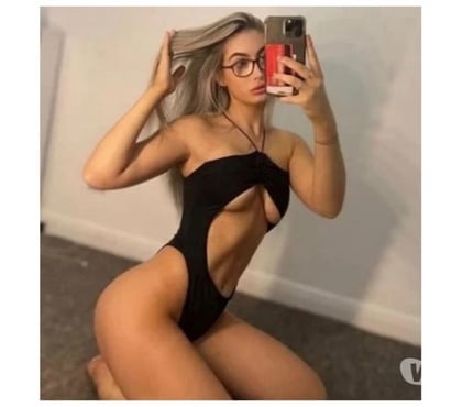 Escorts and Massages North East Ipswich Ipswich - Photos for CLEO PARTY GIRL ❤️❗️ NEW IN TOWN 📞