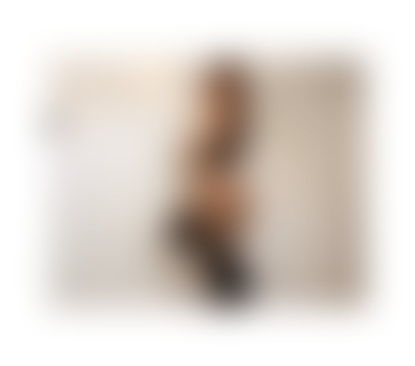 Escorts Livingston West Lothian - Photos for New perfect girl here in you’re town