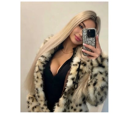 Escort Coalville North West Leicestershire - Photos for 🎀Roxxyyy💥Party Queen❤️OUTCALL 🎉British