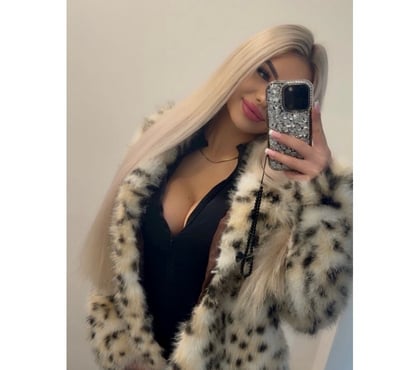 Escort Coalville North West Leicestershire - Photos for 🎀Roxxyyy💥Party Queen❤️OUTCALL 🎉British