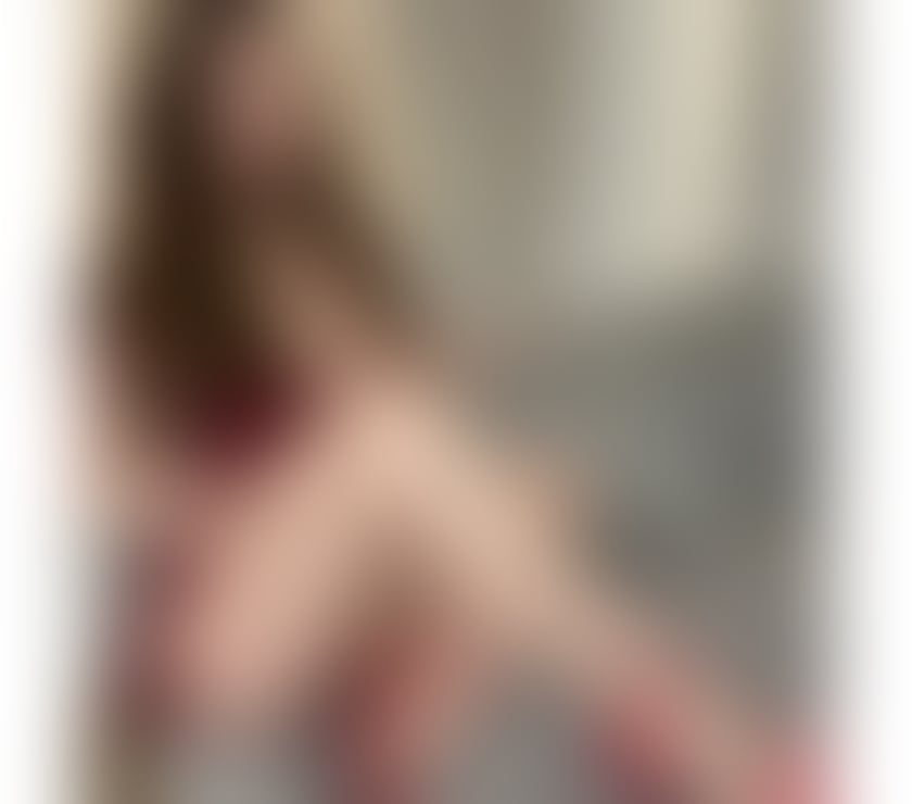  Escorts & Erotic Massage Middlesbrough Town Centre Middlesbrough - Photos for 🍑I’M NOW GIRL🔞VANESA PARTY 💦IN&OUTCALL