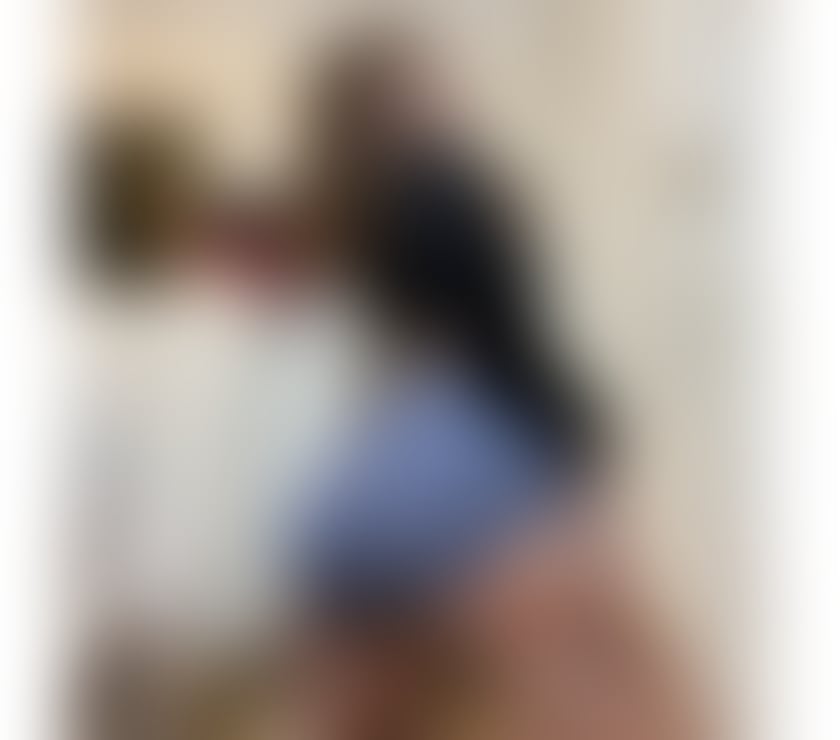 Escorts North Yorkshire Middlesbrough - Photos for 🍑I’M NOW GIRL🔞VANESA PARTY 💦IN&OUTCALL