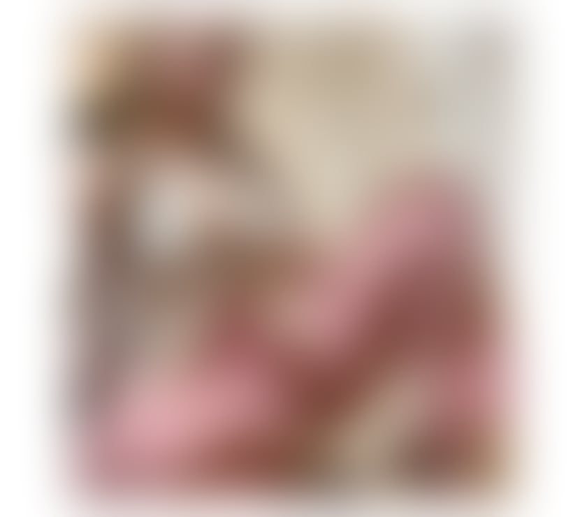 Escorts North Yorkshire Middlesbrough - Photos for 🍑I’M NOW GIRL🔞VANESA PARTY 💦IN&OUTCALL