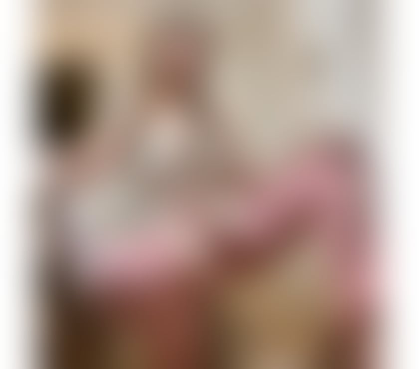 Escorts North Yorkshire Middlesbrough - Photos for 🍑I’M NOW GIRL🔞VANESA PARTY 💦IN&OUTCALL