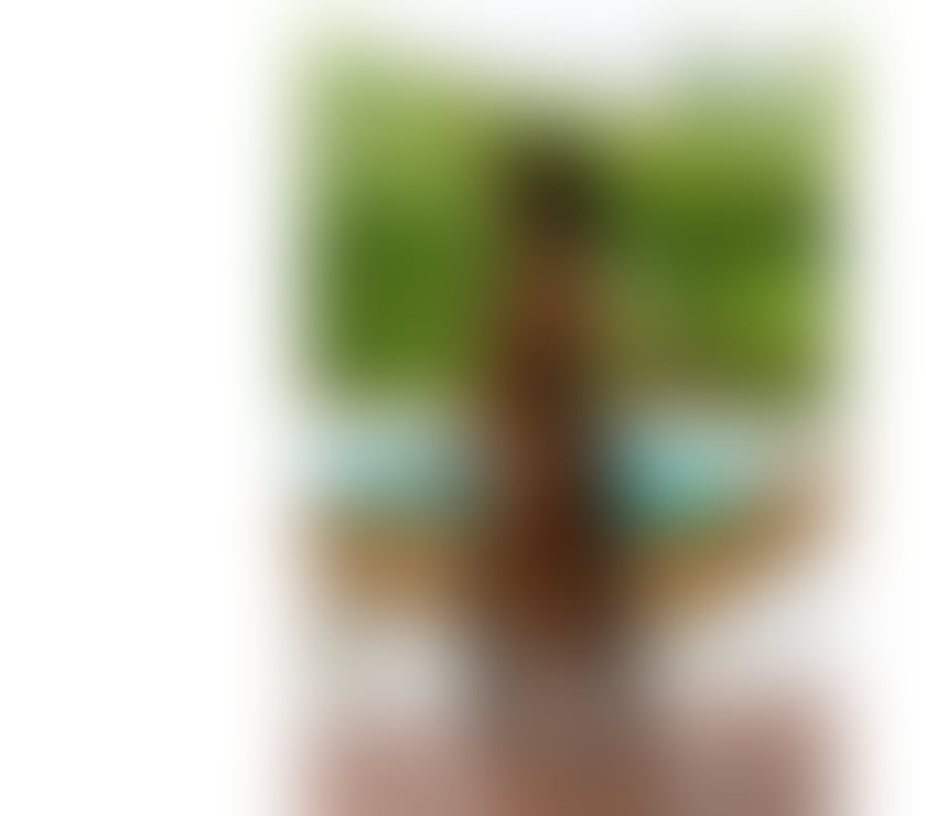Escorts Hull Wincolmlee - Hull - Photos for 🇧🇷new brazilian girl ! Party 🇧🇷