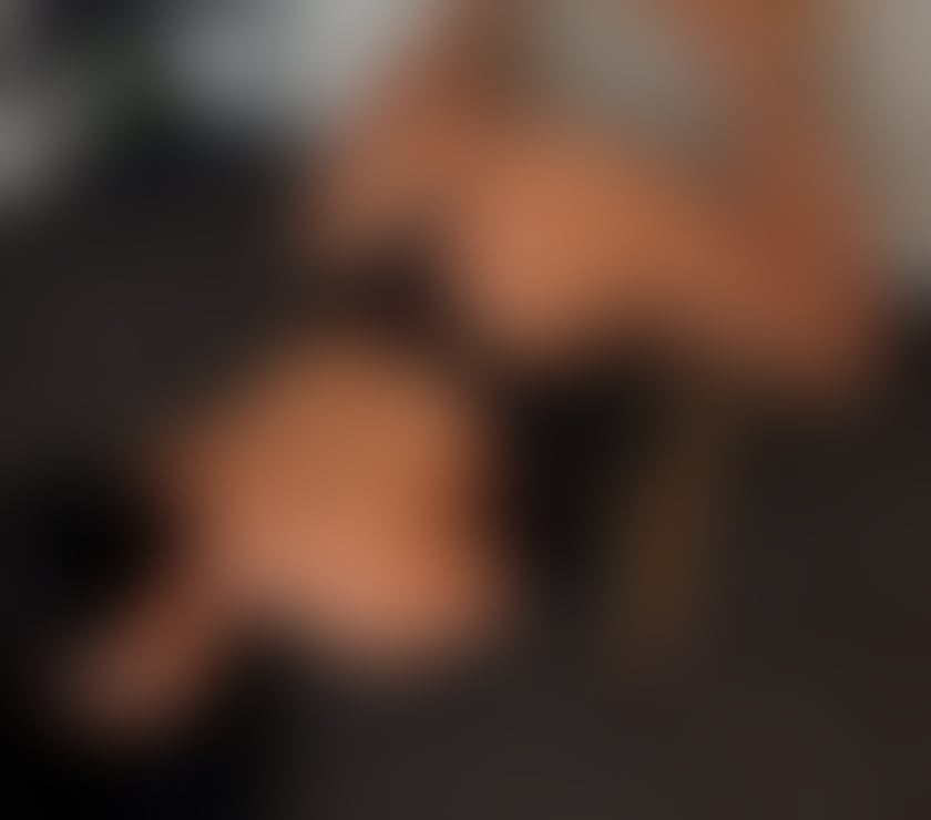 Escorts Greater Manchester Wigan - Photos for HIGH CLASS WOMAN 🔥 GENUINE PROFILE 💯%